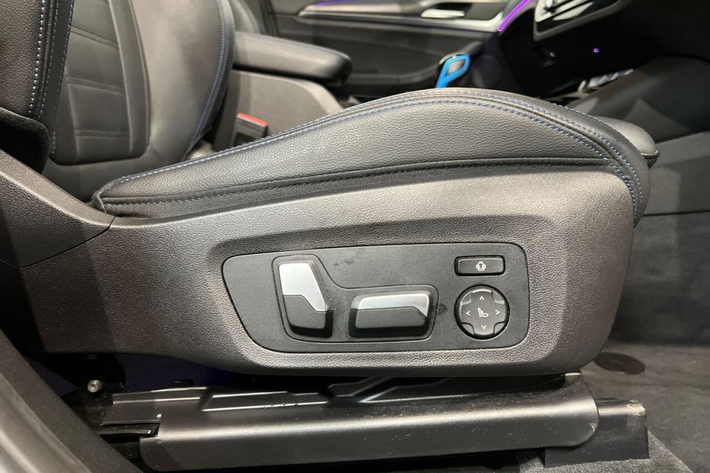 Used BMW iX3 2023 for sale - 77436523: Photo 25