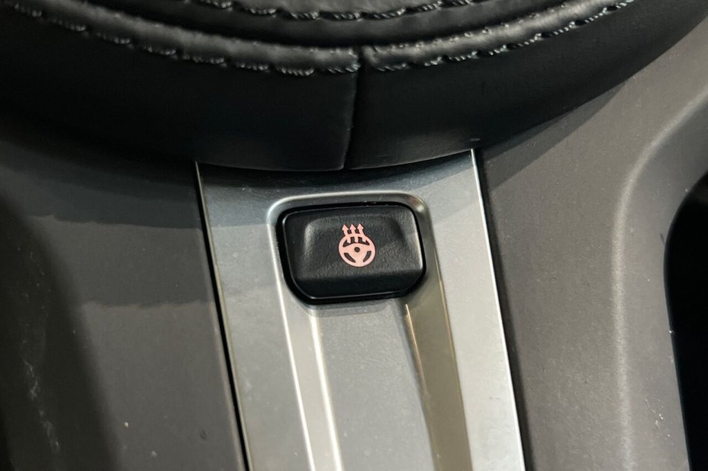 Used BMW iX3 2023 for sale - 77436523: Photo 31