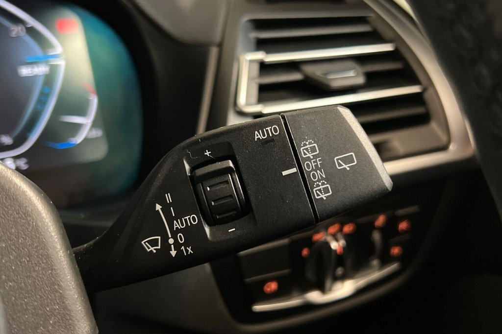 Used BMW iX3 2023 for sale - 77436523: Photo 33