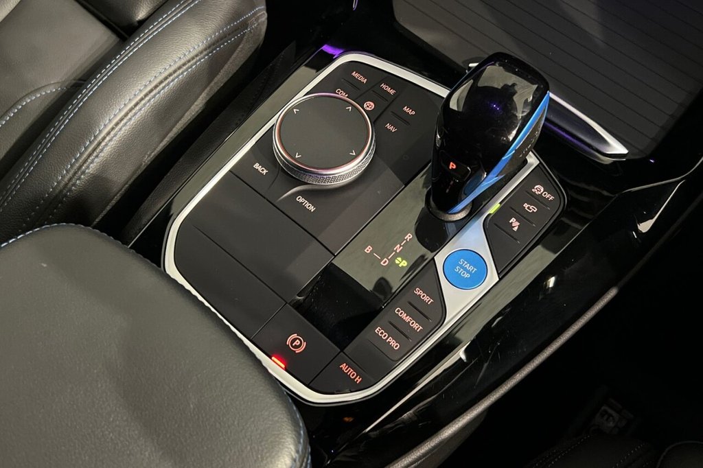 Used BMW iX3 2023 for sale - 77436523: Photo 42