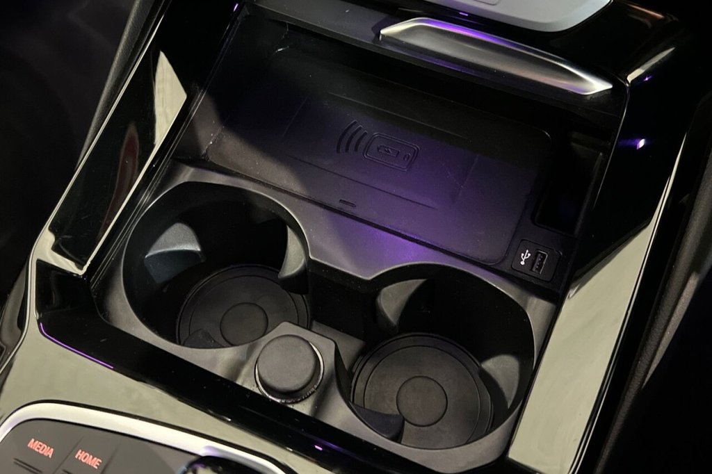 Used BMW iX3 2023 for sale - 77436523: Photo 43