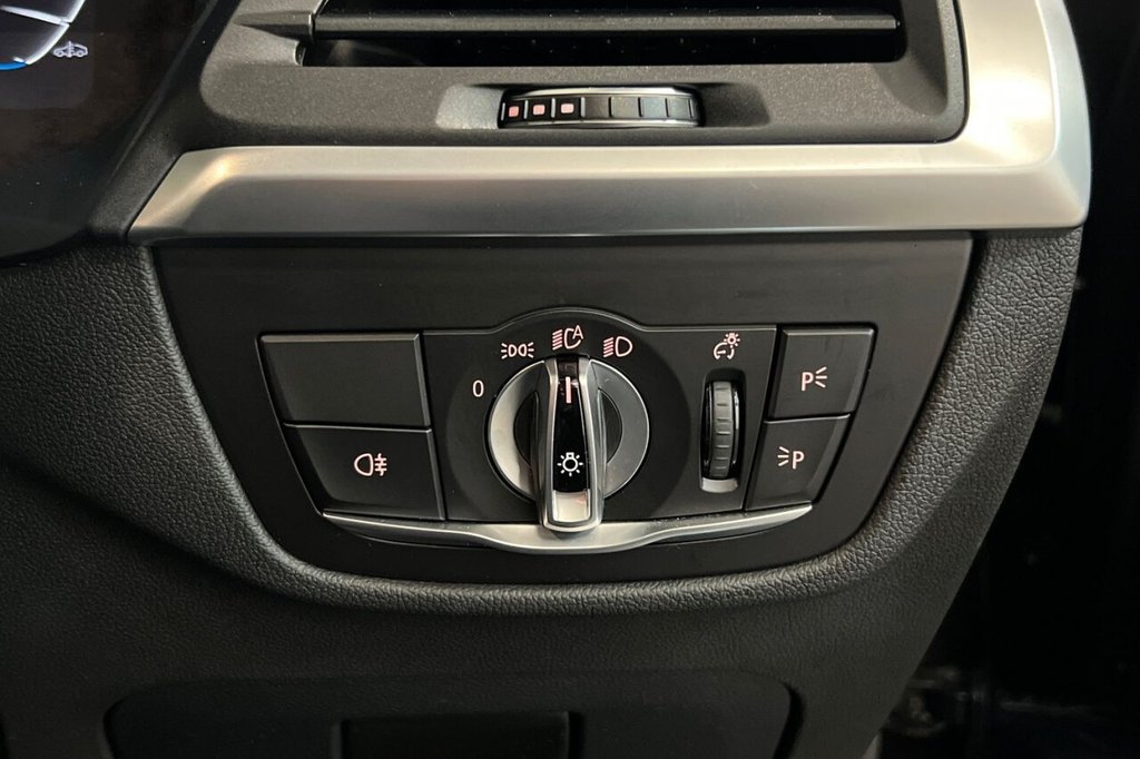 Used BMW iX3 2023 for sale - 77436523: Photo 44