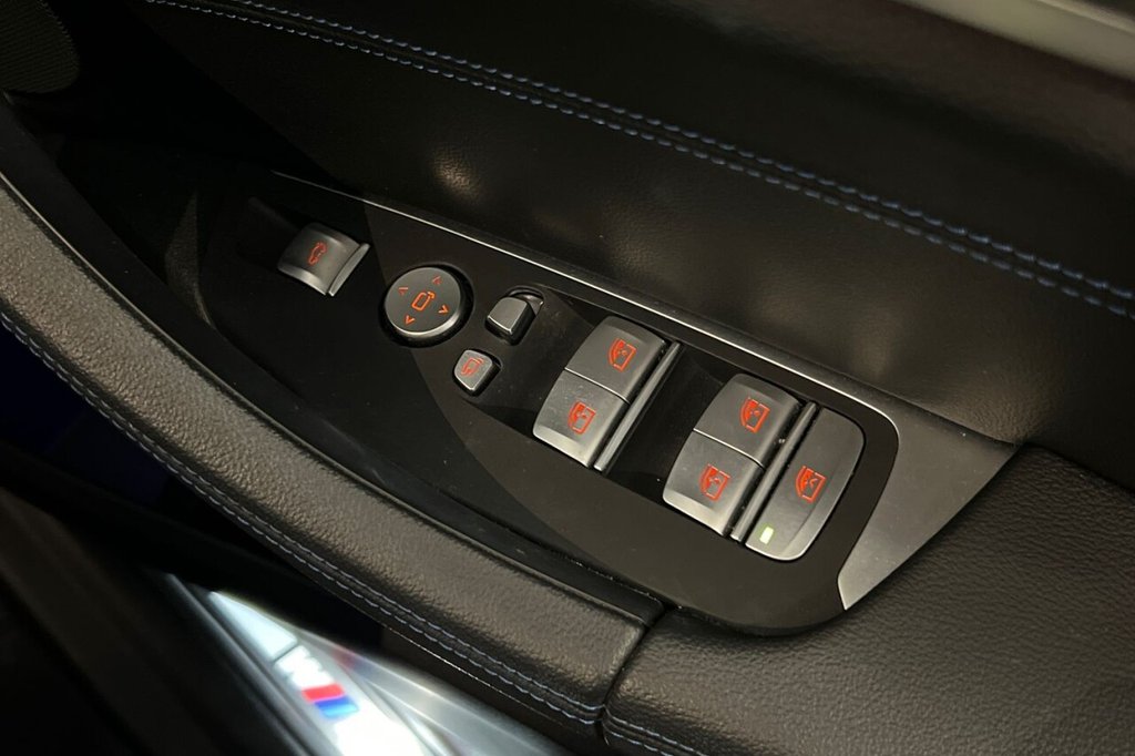 Used BMW iX3 2023 for sale - 77436523: Photo 46