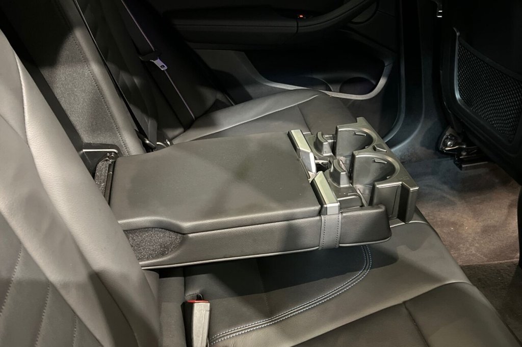 Used BMW iX3 2023 for sale - 77436523: Photo 47