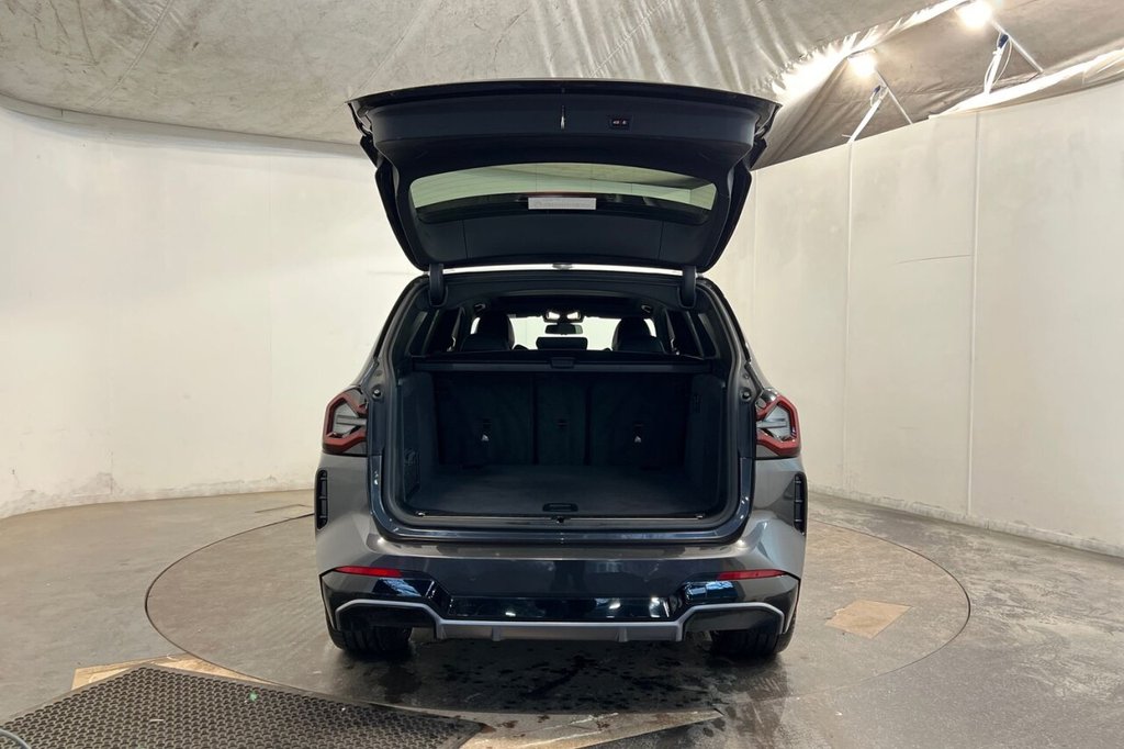 Used BMW iX3 2023 for sale - 77436523: Photo 48