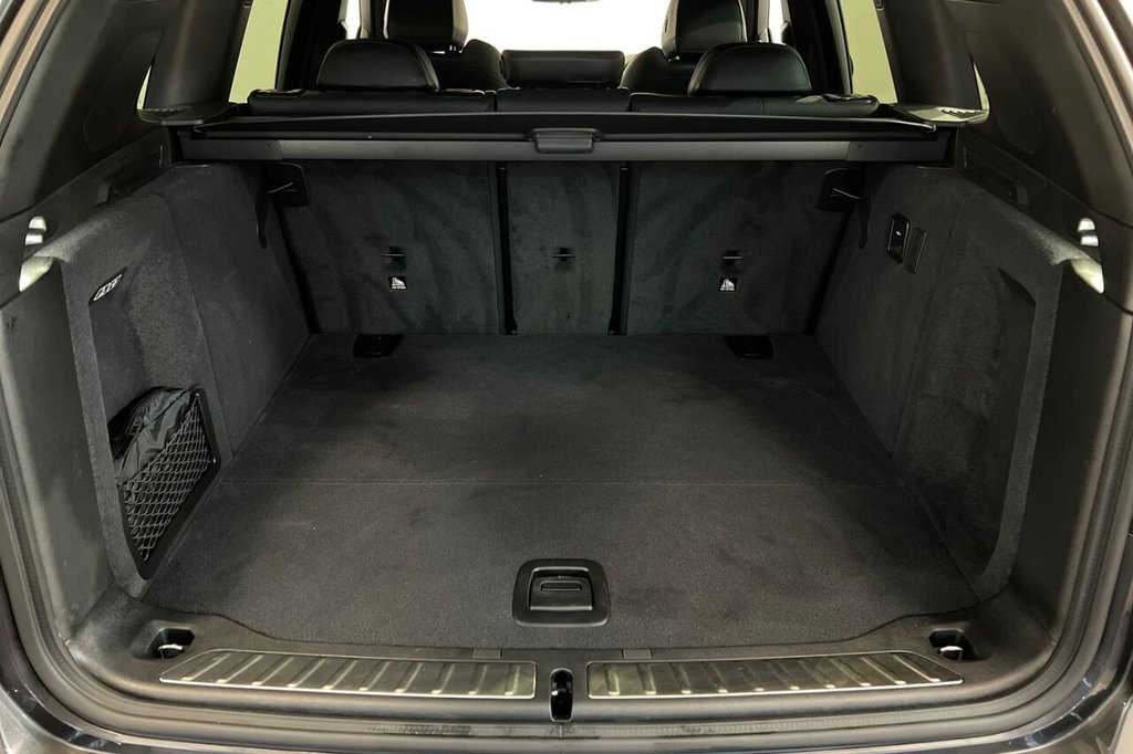 Used BMW iX3 2023 for sale - 77436523: Photo 49