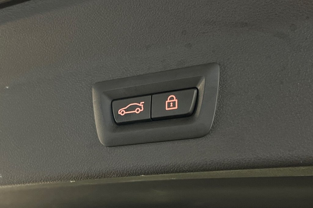 Used BMW iX3 2023 for sale - 77436523: Photo 50