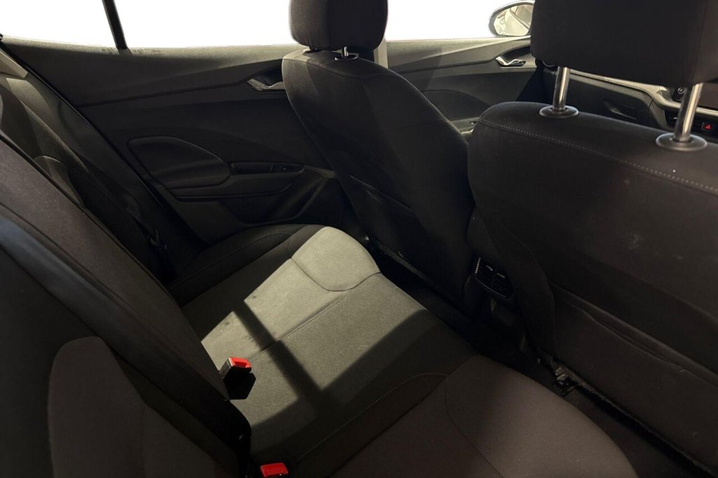 Used Skoda Fabia 2025 for sale - 77594680: Photo 10