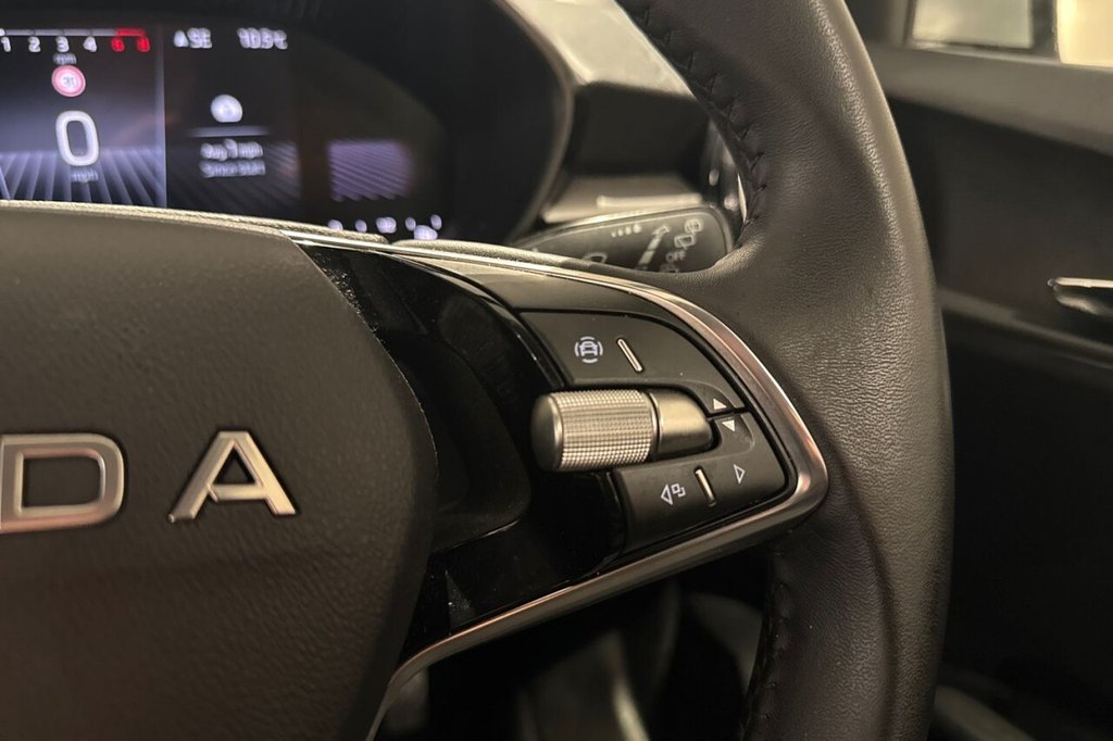 Used Skoda Fabia 2025 for sale - 77594680: Photo 17