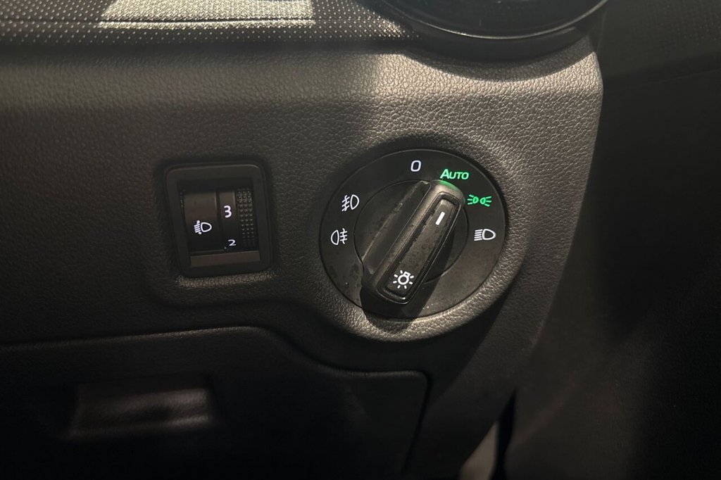 Used Skoda Fabia 2025 for sale - 77594680: Photo 19