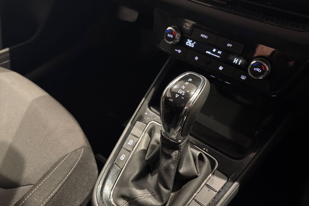 Used Skoda Fabia 2025 for sale - 77594680: Photo 20