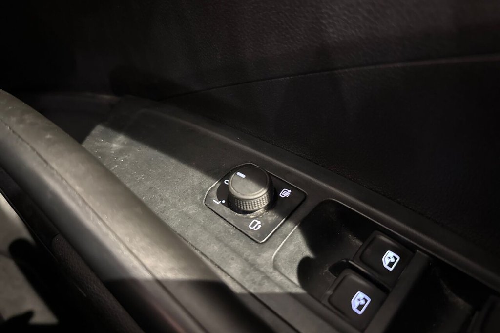 Used Skoda Fabia 2025 for sale - 77594680: Photo 26