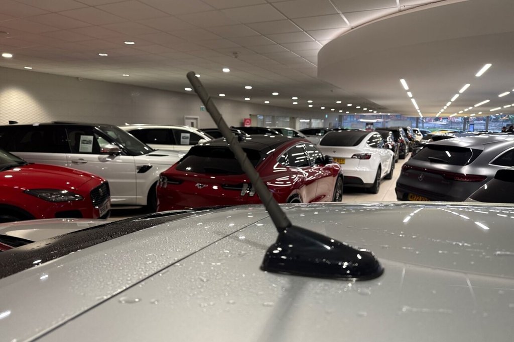 Used Skoda Fabia 2025 for sale - 77594680: Photo 27