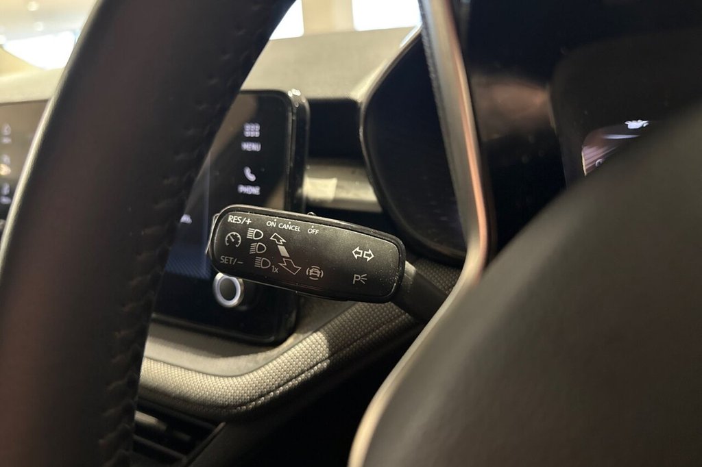 Used Skoda Fabia 2025 for sale - 77594680: Photo 33