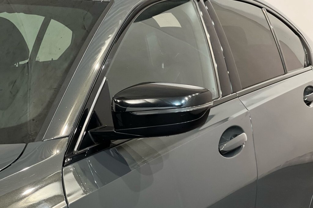 Used BMW 3 Series 2021 for sale - 77287563: Photo 17