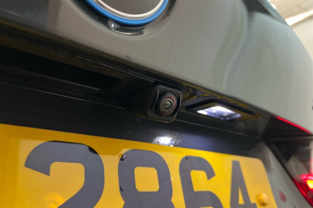 Used BMW 3 Series 2021 for sale - 77287563: Photo 20