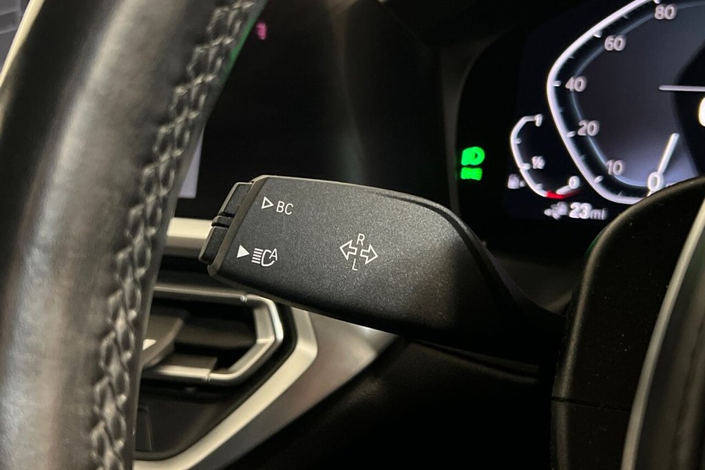 Used BMW 3 Series 2021 for sale - 77287563: Photo 27