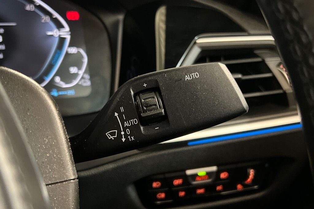 Used BMW 3 Series 2021 for sale - 77287563: Photo 28