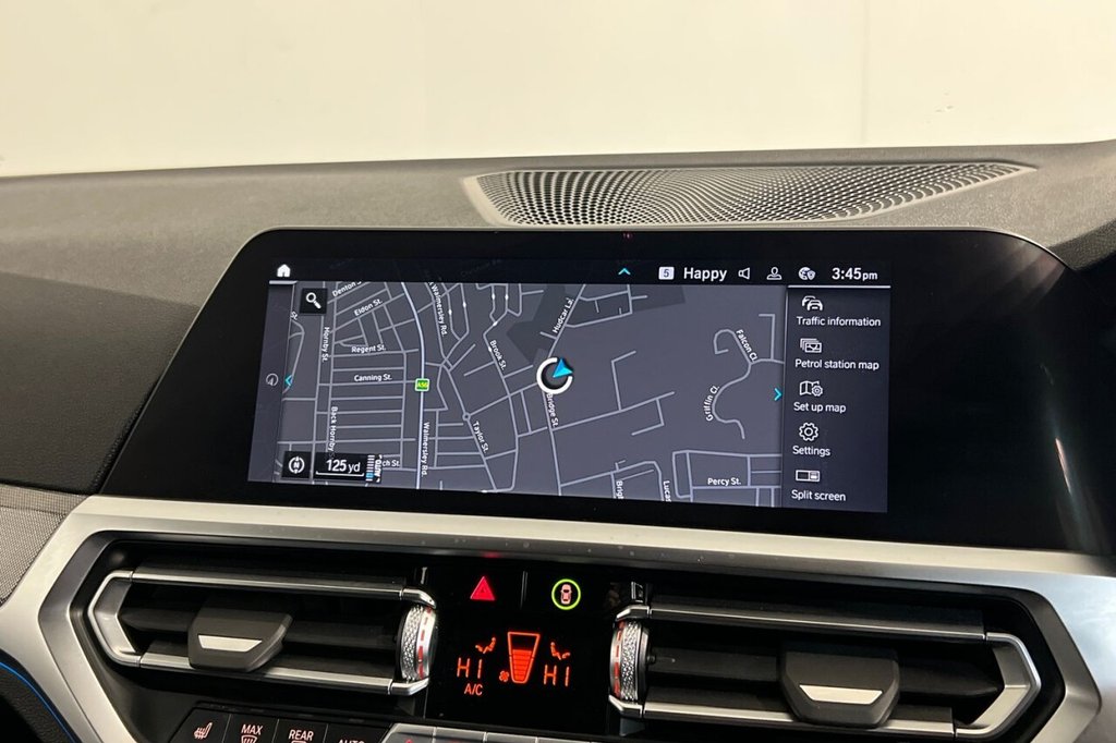 Used BMW 3 Series 2021 for sale - 77287563: Photo 30