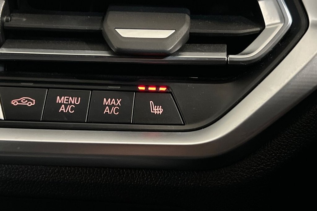 Used BMW 3 Series 2021 for sale - 77287563: Photo 36