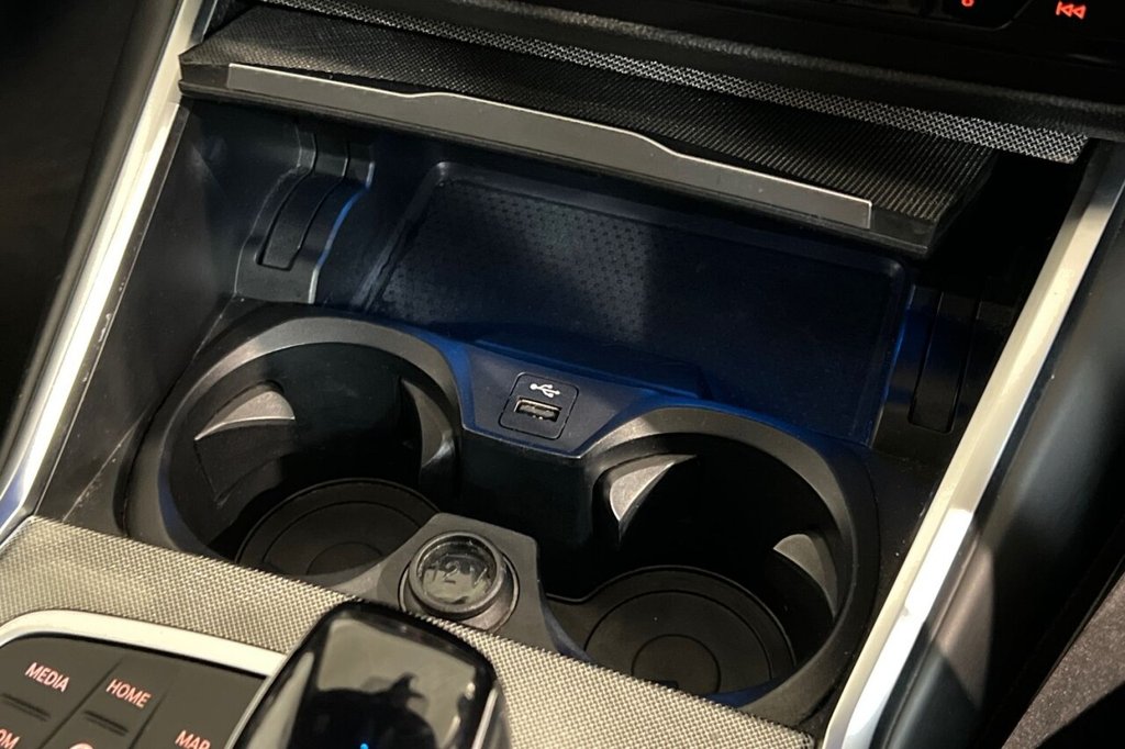 Used BMW 3 Series 2021 for sale - 77287563: Photo 38