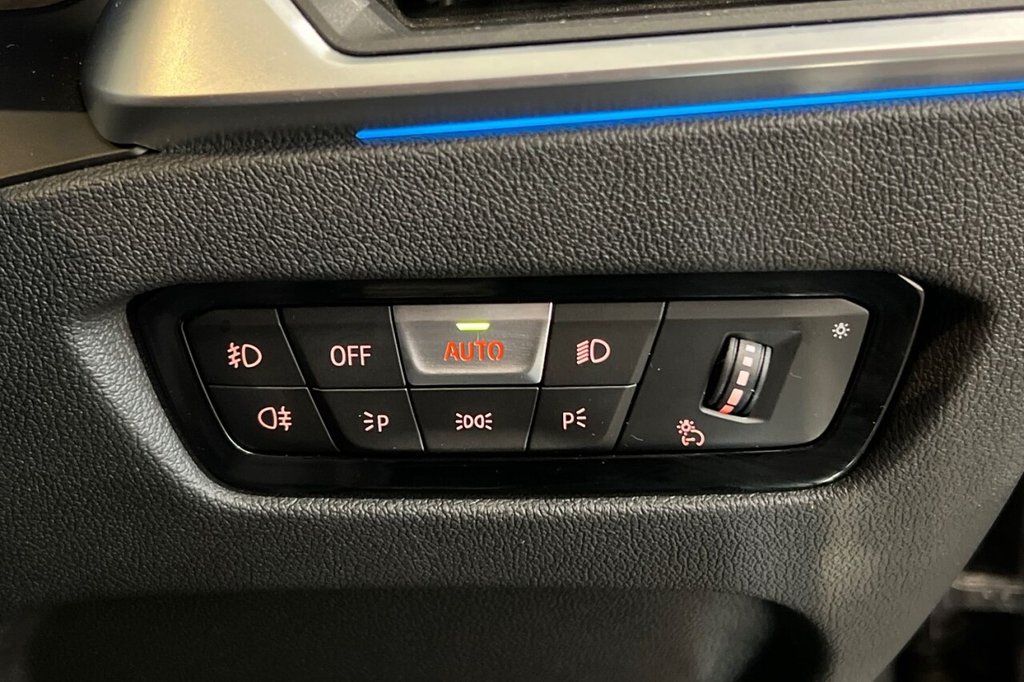 Used BMW 3 Series 2021 for sale - 77287563: Photo 39