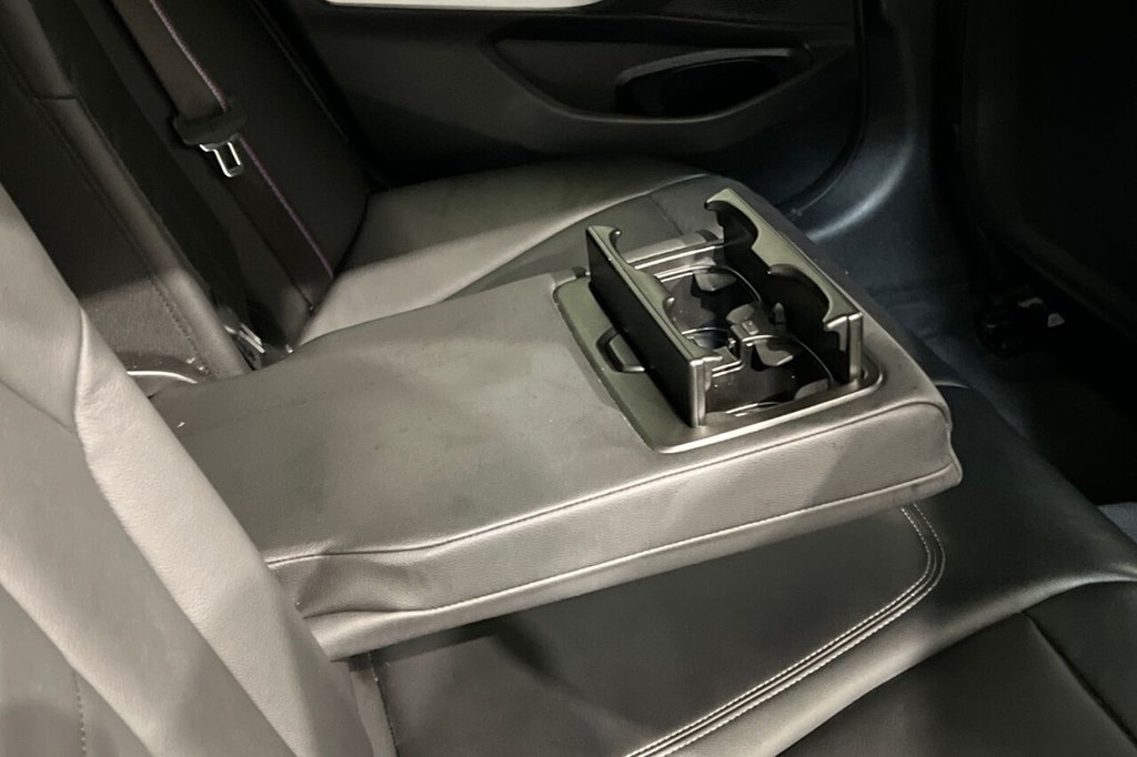 Used BMW 3 Series 2021 for sale - 77287563: Photo 41