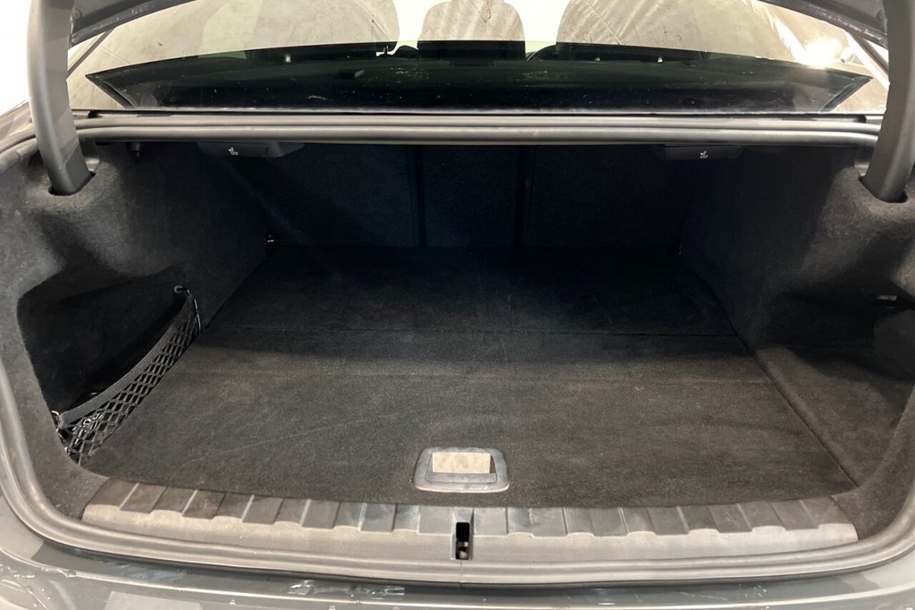 Used BMW 3 Series 2021 for sale - 77287563: Photo 43