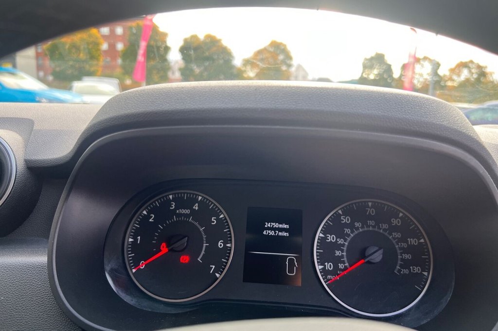 Used Dacia Duster 2023 for sale - 76267395: Photo 15