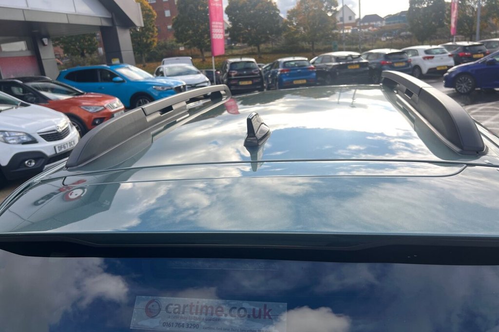 Used Dacia Duster 2023 for sale - 76267395: Photo 17