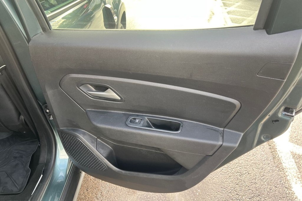Used Dacia Duster 2023 for sale - 76267395: Photo 20