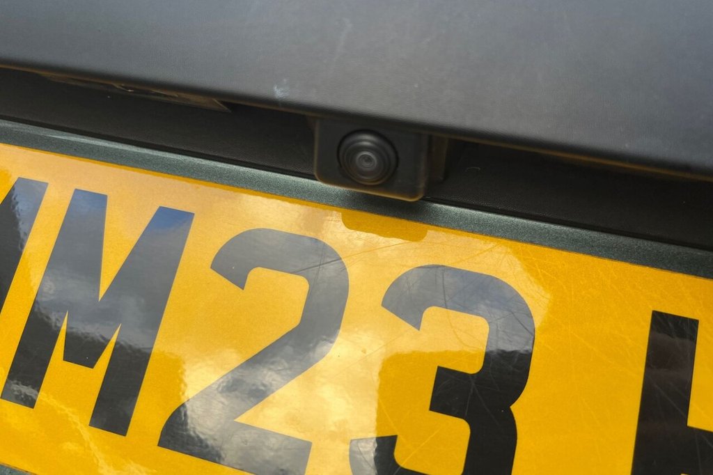 Used Dacia Duster 2023 for sale - 76267395: Photo 21