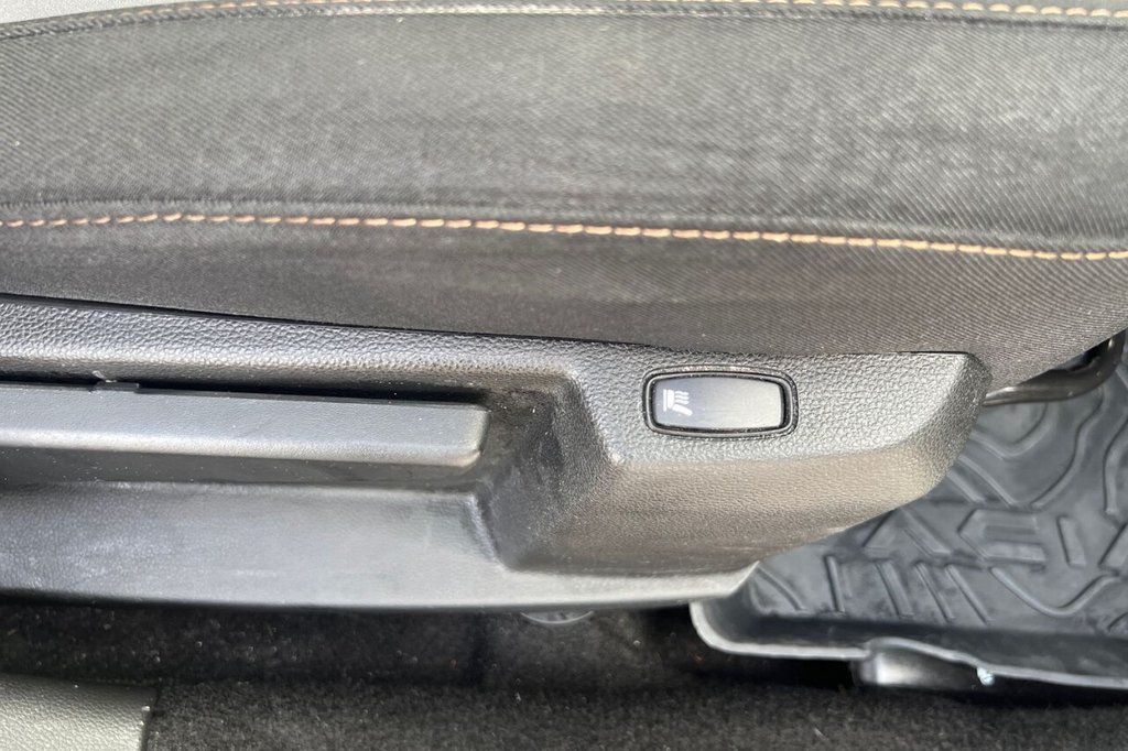 Used Dacia Duster 2023 for sale - 76267395: Photo 22