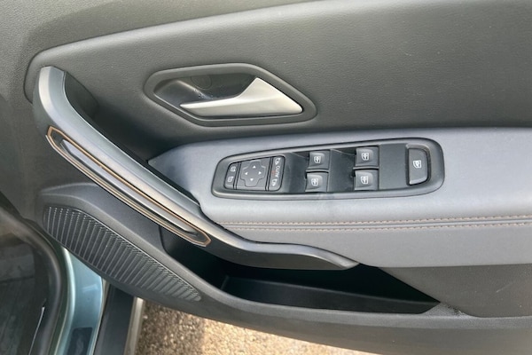 Used Dacia Duster 2023 for sale - 76267395: Photo 23