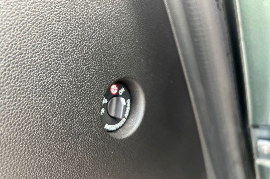 Used Dacia Duster 2023 for sale - 76267395: Photo 24