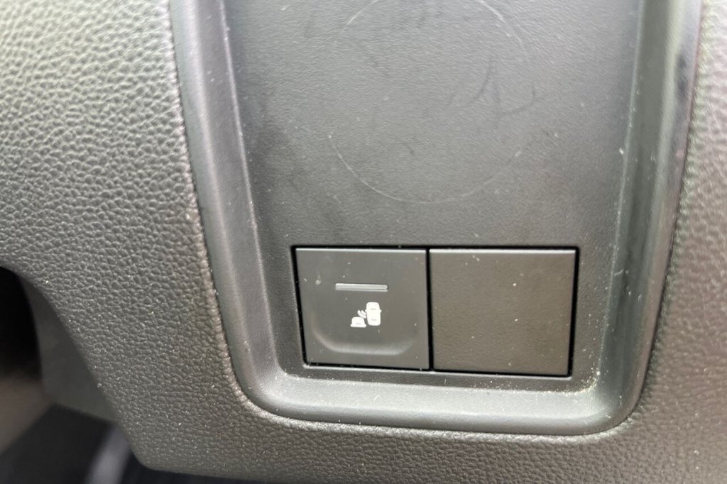 Used Dacia Duster 2023 for sale - 76267395: Photo 25