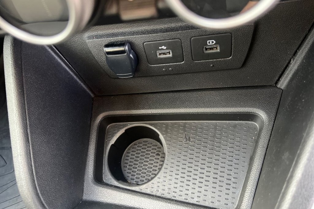 Used Dacia Duster 2023 for sale - 76267395: Photo 26