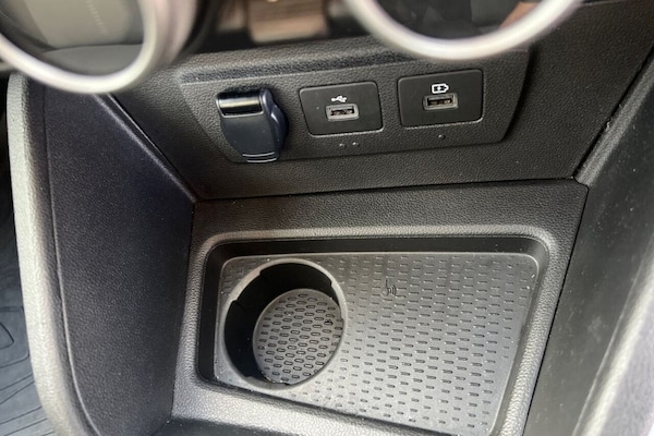 Used Dacia Duster 2023 for sale - 76267395: Photo 26