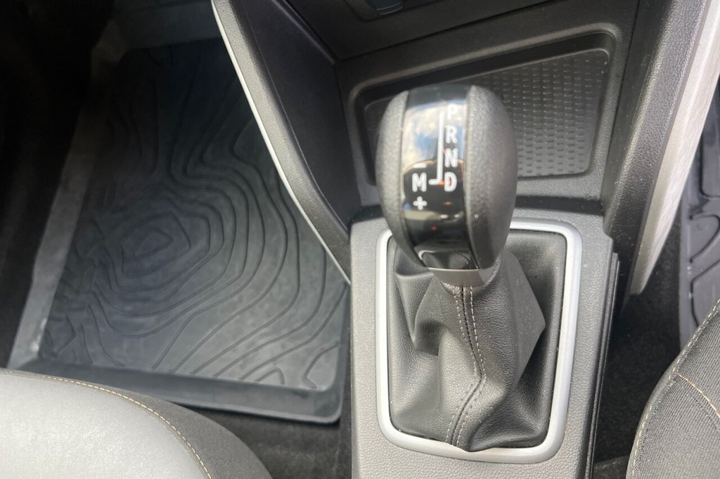 Used Dacia Duster 2023 for sale - 76267395: Photo 27