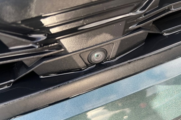 Used Dacia Duster 2023 for sale - 76267395: Photo 28
