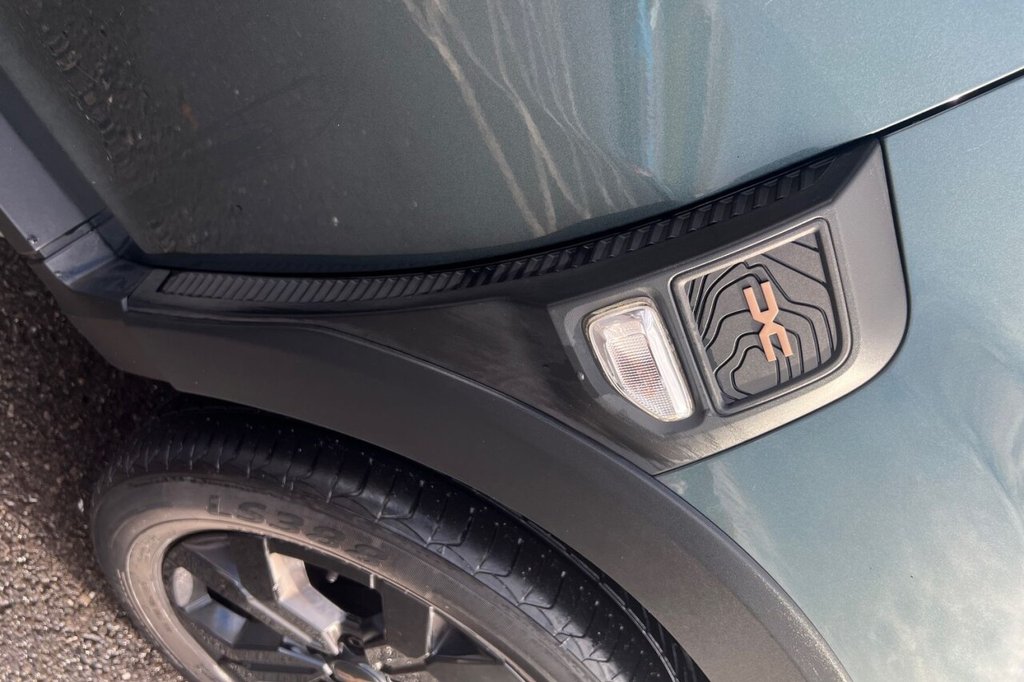 Used Dacia Duster 2023 for sale - 76267395: Photo 29