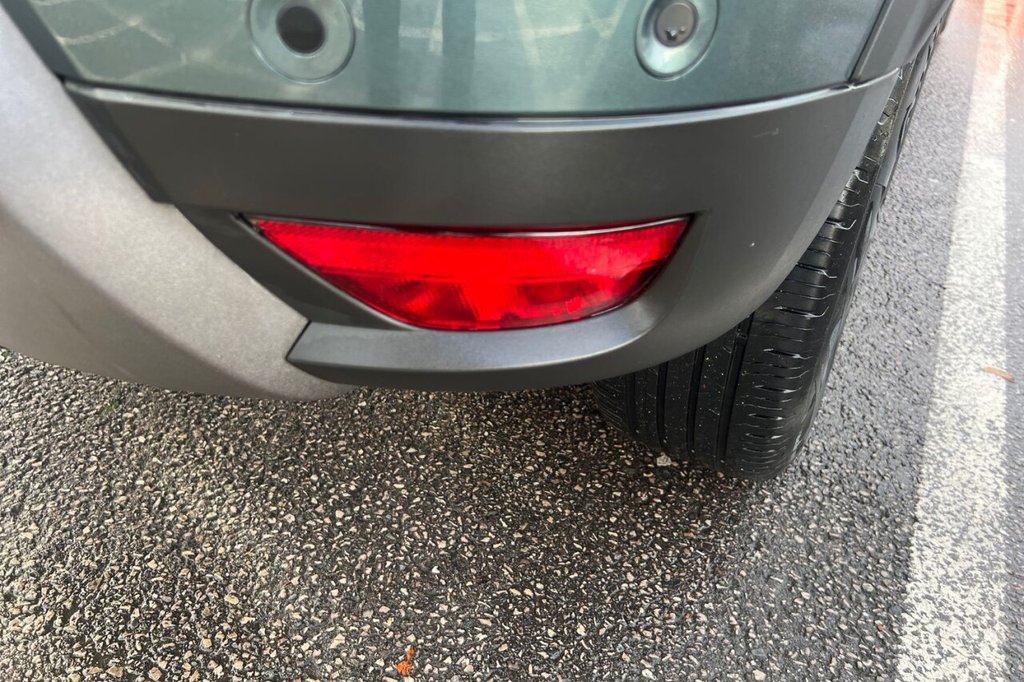 Used Dacia Duster 2023 for sale - 76267395: Photo 36