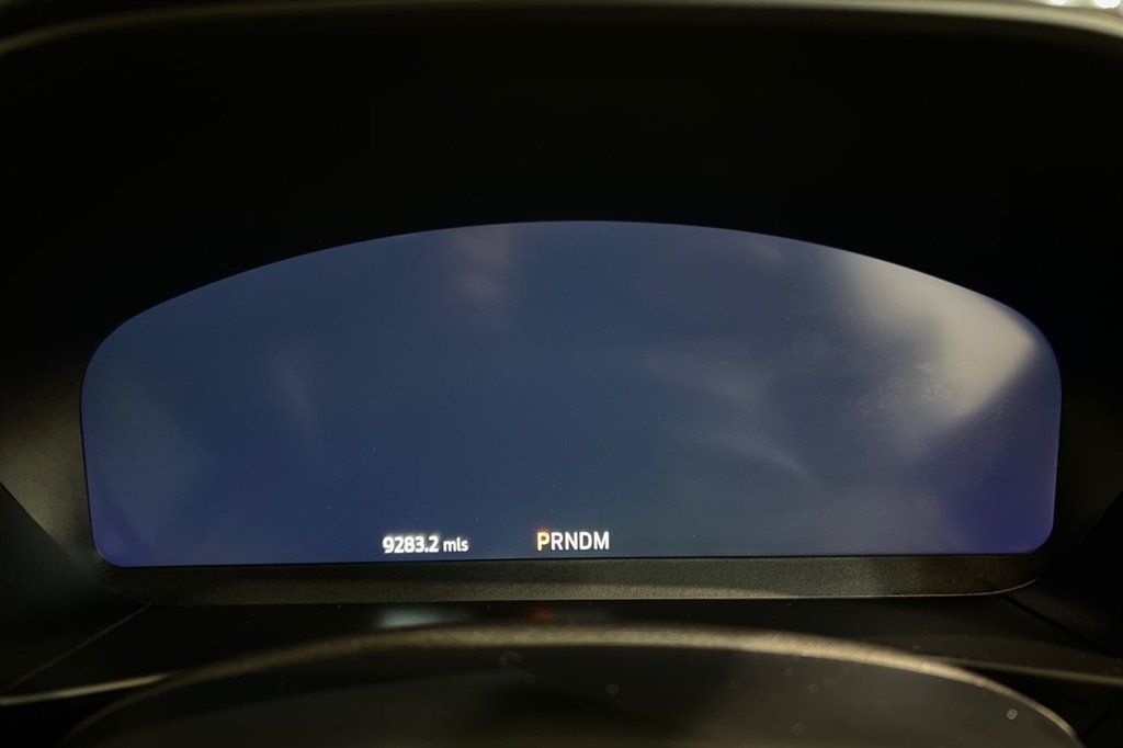 Used Ford Focus 2024 for sale - 77056290: Photo 15