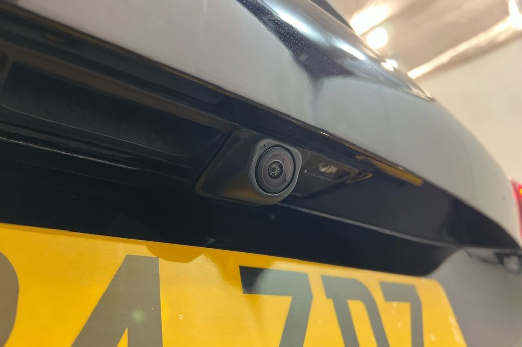 Used Ford Focus 2024 for sale - 77056290: Photo 20