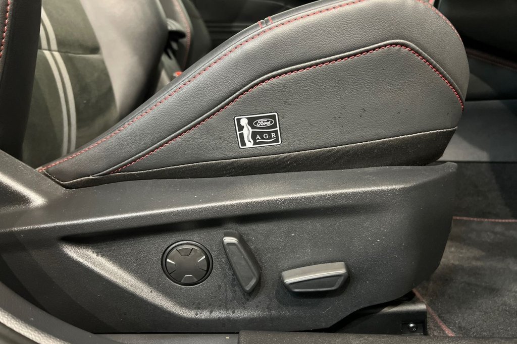 Used Ford Focus 2024 for sale - 77056290: Photo 23