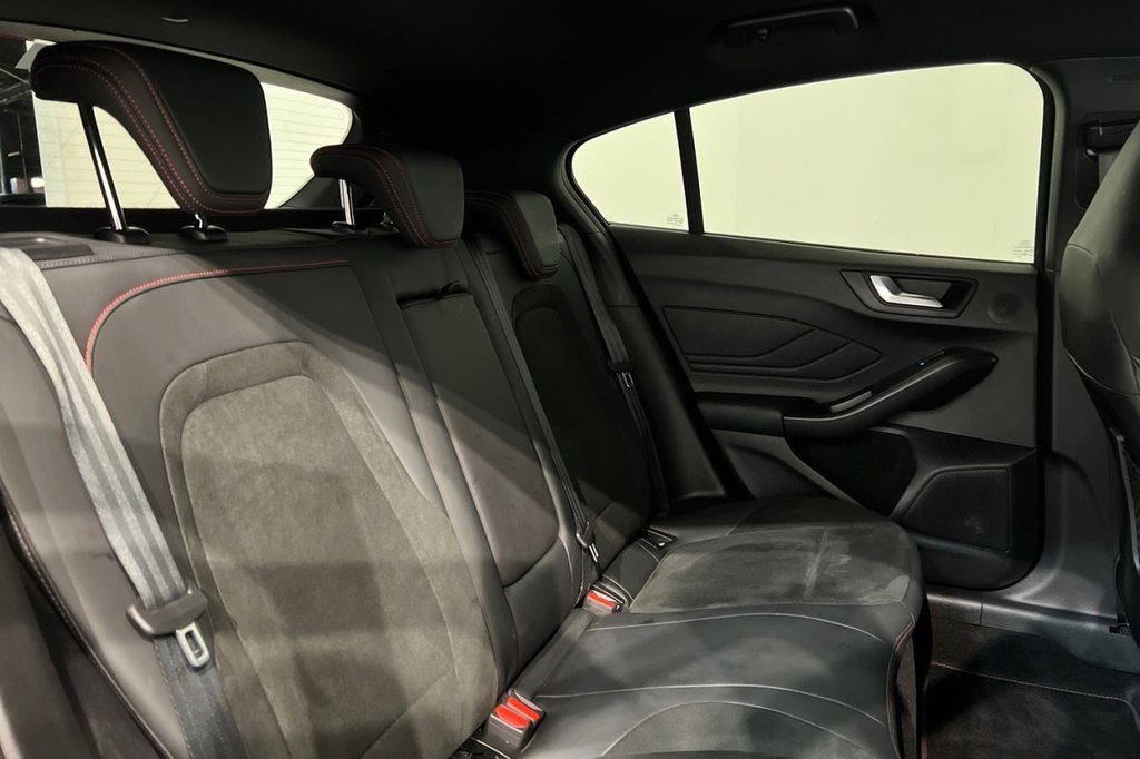 Used Ford Focus 2024 for sale - 77056290: Photo 24