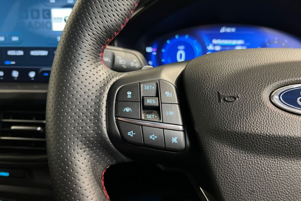 Used Ford Focus 2024 for sale - 77056290: Photo 26