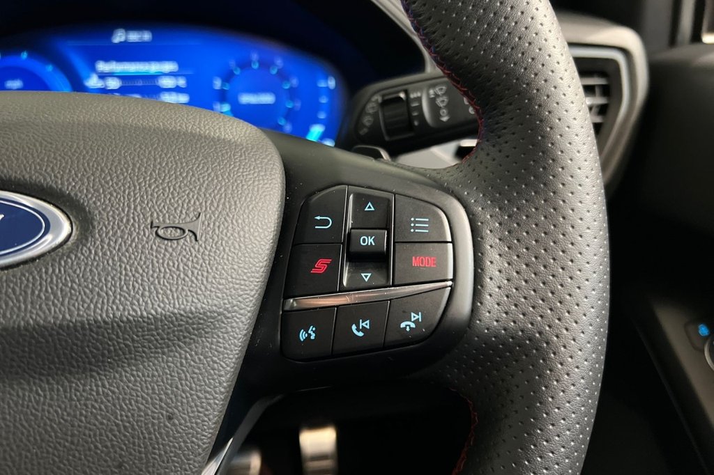 Used Ford Focus 2024 for sale - 77056290: Photo 27