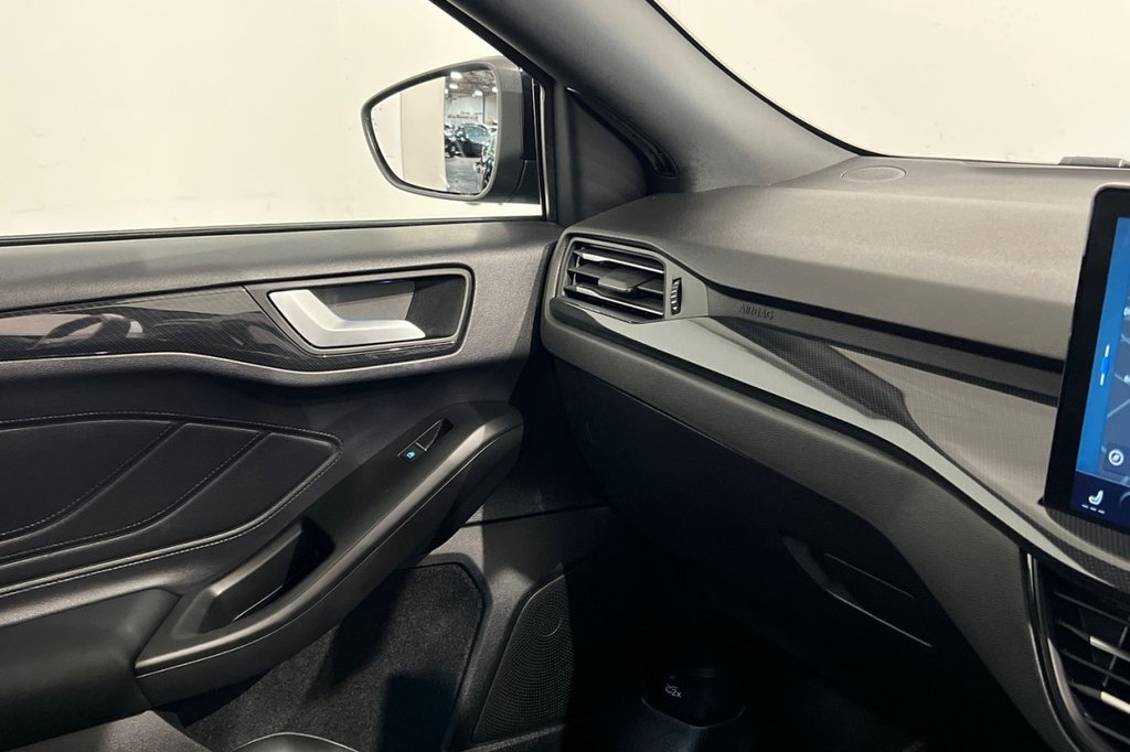 Used Ford Focus 2024 for sale - 77056290: Photo 37