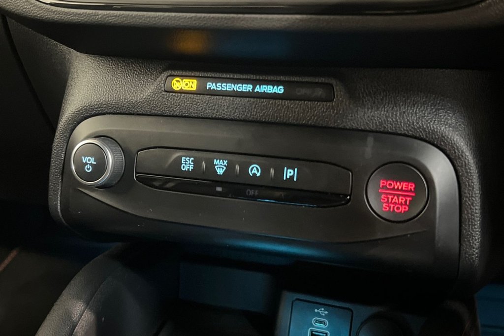 Used Ford Focus 2024 for sale - 77056290: Photo 38